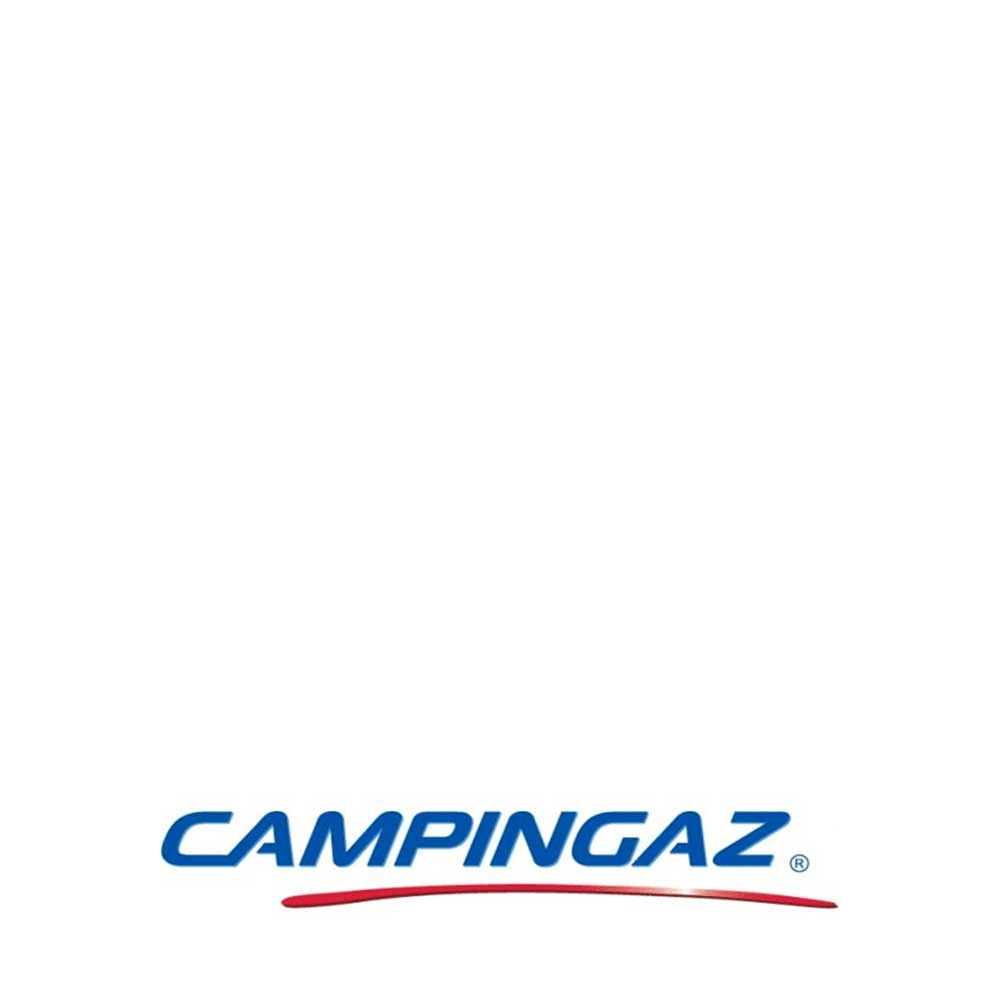 Accessoire camping gaz Baby R - SEEMAPHORE - Ressourcerie